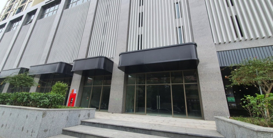 Bán Shophouse chân đế The Tera An Hưng 180m2, MT 13.9m, lô góc nhỉnh 17 tỷ