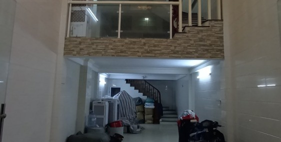 Bán đất Tặng nhà 7 tầng,50m,Phân Lô KĐT Xa La,giá chỉ 6,6 Tỷ,CTL