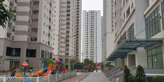 Bán Shophouse chân đế Mipec view, Kiến Hưng 182m2, MT 8m, siêu KD chỉ 7.x tỷ