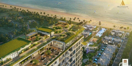 NẾU SỞ HỮU TỪ 1 ĐẾN 2 TỶ, ĐẦU TƯ BẤT ĐỘNG SẢN VÀO ĐÂU CHẮC CHẮN VÀ AN TÂM NHẤT