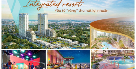 NGAY HÔM NAY ƯU ĐÃI KHỦNG với chiết khấu lên đến 17%