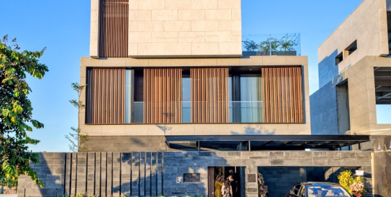 CHÍNH CHỦ CẦN BÁN GẤP BIỆT THỰ REGAL ONE RIVER ĐÀ NẴNG - GIÁ THẤP HƠN TT 3 TỶ