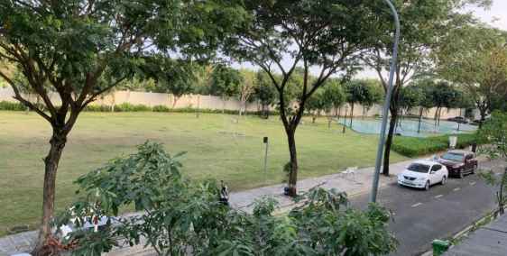 Bán nhà dự án Rio Vista -  Khang Điền, Dương Đình Hội, Phước Long B giá cực đỉnh