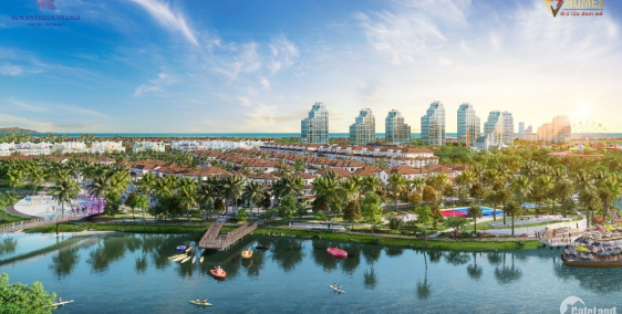 ??? ???? - ??? ????????? ??????? Thanh Hóa