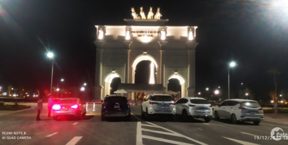 #đất đại Lộ Hùng Vương Thanh Hóa 2022