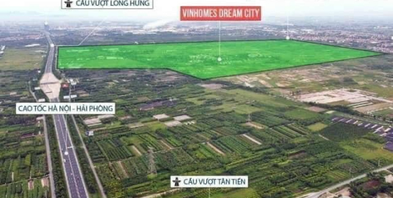 Bảng giá Vinhomes mới cập nhật 20-01-2022