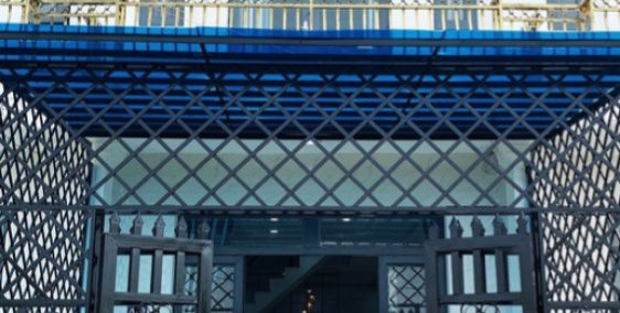 Chủ gửi bán căn nhà để định cư sang nước ngoài