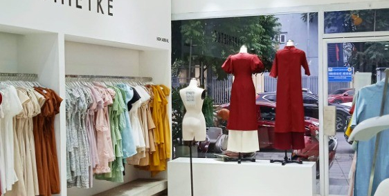 Mặt phố Tôn Đức Thắng Đống Đa lô góc 3 mặt tiền vỉa hè rộng 65m2 MT 7.2m 33 tỷ