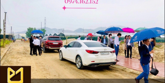 Đ?̂́? ?? ??̣? ??̂?? ?????̣̂? ??̂? ?? ?.??? ????̂?