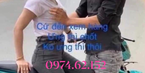 CHỈ 1Tỷ x Triệu bớt lộc có một lô đất MẶT TIỀN Ở tây an ⭐️⭐️