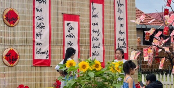 Nhận cọc - tư vấn đầu tư BĐS tại Duy Xuyên - Quảng Nam