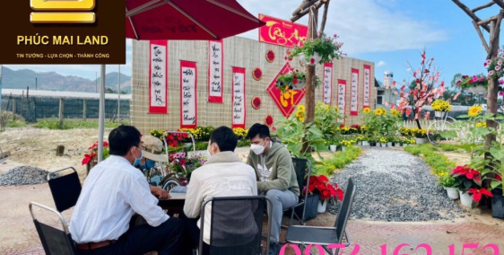 BÁN LÔ ĐẤT CỤM CÔNG NGHIỆP XANH TÂY AN - DUY XUYÊN