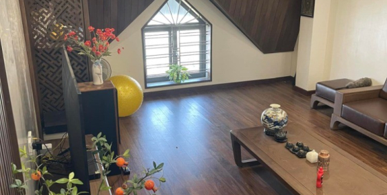 Hiếm! Shophouse KĐT Đô Nghĩa 75m x 6T, MT5m Thang Máy, Kinh Doanh Đỉnh