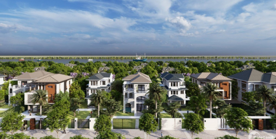 Nhà 1 trệt 3 lầu ngay trung tâm ninh kiều