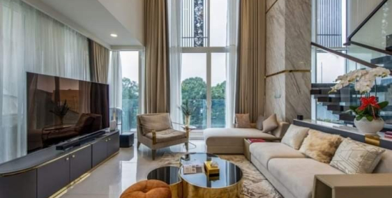 Bán nhà 1 trệt 2 lầu khu vực Ninh Kiều- Cần Thơ