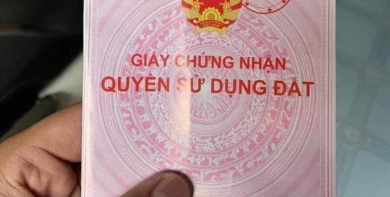 Bán shopshouse ngay trung tâm ninh kiều