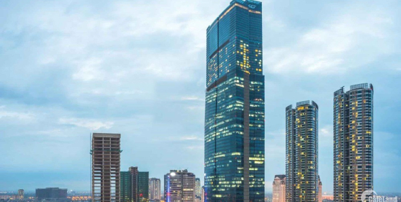 BÁN NHÀ 127 – 129 – 131 – 133 NGUYỄN DU – QUẬN 1 - 0933644449