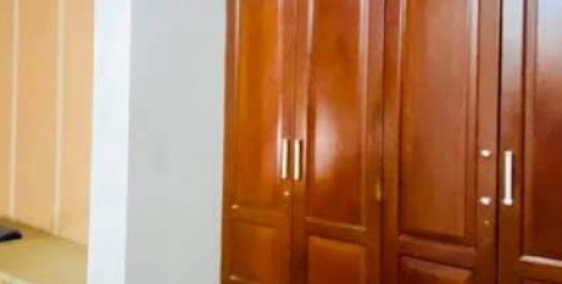 Bán nhà  Điện Biên Phủ, Phường 1 Quận 10, DT 146m2, giá chỉ 24 tỷ