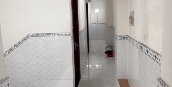 Bán nhà lô góc MTKD Bình Thới 6 tầng quận 11 giá chỉ 15.5 tỷ