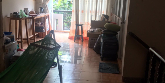 Nhà Mặt Tiền Đường Số 4, KDC Vĩnh Lộc, Bình Tân, 6x15m - 7.999 Tỷ