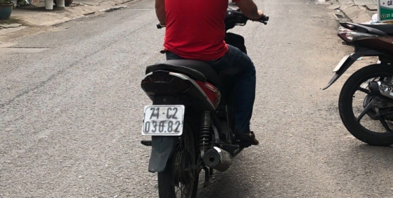 Cần bán gấp nhà và dãy trọ mặt tiền Bia Truyền Thống quận Bình Tân 180m2 giá 8,5