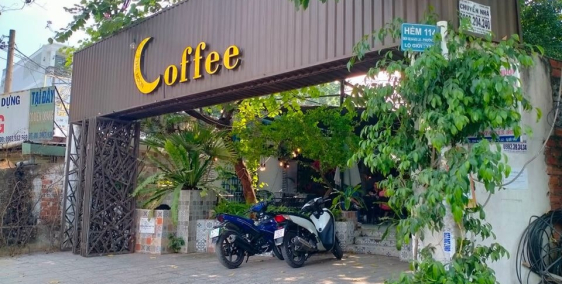 Bán nhà MT hẻm VIP đường Bùi Quang Là GV 61m2, chỉ 7.5 tỷ bớt lộc lá.