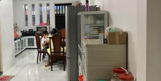 (Gò Vấp)bán gấp nhà 2mặt tiền,siêu vị trí,Nguyễn Văn Công,79m2,4tầng,14.2 tỷ