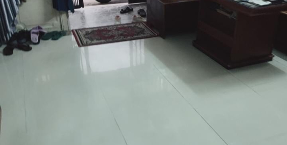 Bán nhà  Đường Cống Lở, Phường 15, Tân Bình, diện tích 52m2 chỉ 4ty35