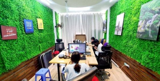 Bán nhà 123 mặt phố Thụy Khuê, 2 mặt đường view Hồ Tây 26m2x4T chỉ 6.6 tỷ.