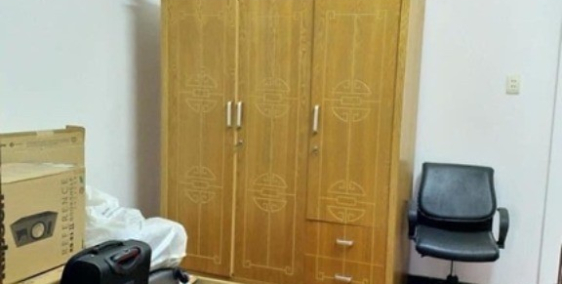 Chủ Về Nhà Mới Cần Bán Nhà Đường Hàm Nghi, Quận Thanh Khê, Gần Bờ Hồ.