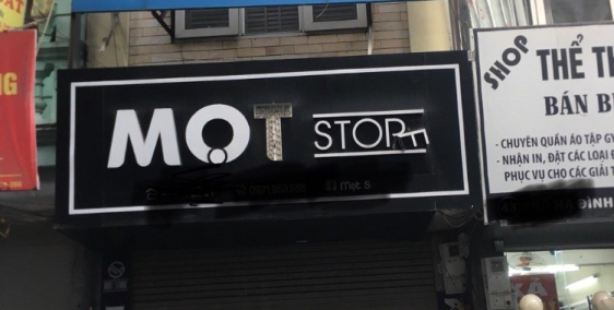 Mặt phố Hạ Đình, Thanh Xuân 30m2, 4 tầng, Siêu kinh doanh nhỉnh 2 tỷ