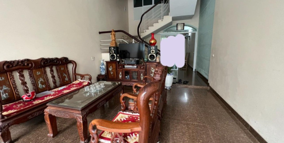 Bán nhà MP phường Ngọc Châu, TP HD, 67.5m2, mt 4.5m, đường 20.5m, KD buôn bán cự