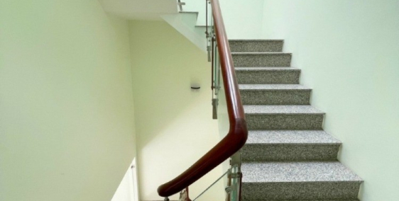 Bán Nhà Giá sốc 5 tỷ Phạm Văn Đồng  Bình Thạnh 76m2