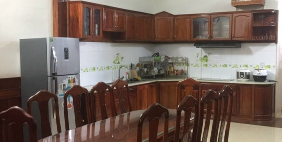 Bán nhà HXH 6m 138/ Y Wang 4.65x26 Ngay ĐH Tây Nguyên TP. Buôn Ma Thuột