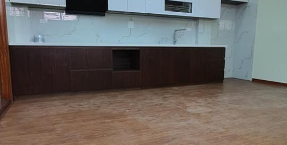 Bán nhà Lô góc kinh doanh đỉnh cao Trần Duy Hưng 80m giá 13.9 tỷ