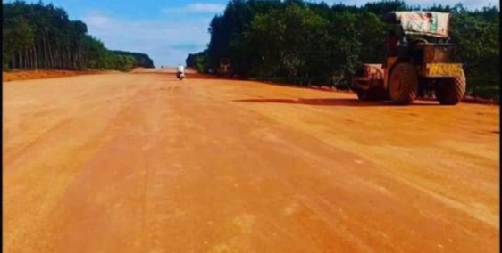 ĐẤT TÂN LỢI, đất trung tâm khu công nghiệp dịch vụ thương mại becamex đồng phú