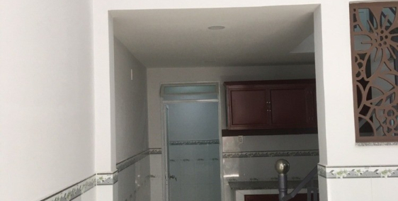 Loa Loa cần bán gấp trong tết vì ông anh đang cần tiền loa loa