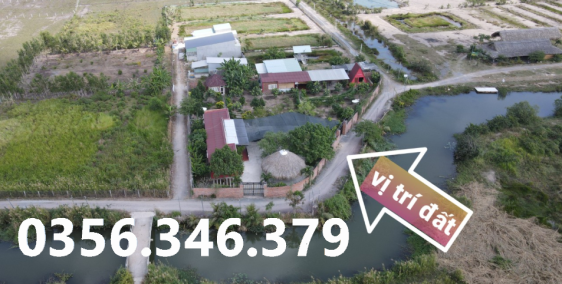 Bán nhà vườn ven sông, đường xe hơi, ngay đường 25C và cầu Cát Lái Nhơn Trạch