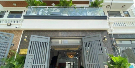 BÁN CĂN NHÀ GIAI ĐOẠN ĐẦU KHU ĐÔ THỊ CỒN KHƯƠNG, TẶNG 15 CHỈ VÀNG ĂN TẾT