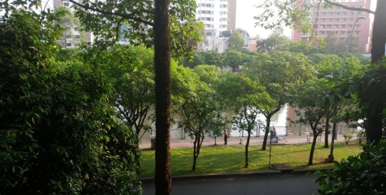 Siêu phẩm giá tốt, bán nhà 2 mặt tiền kinh doanh đường Hoàng Sa, P.Đa Kao, Quận