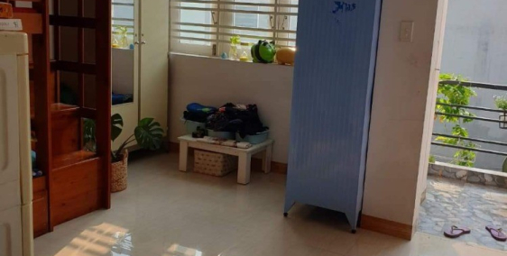 Sốc HXH Nguyễn Văn Quá ,Quận 12, 4.2mx16m ,Giá Chỉ 3.59 Tỷ