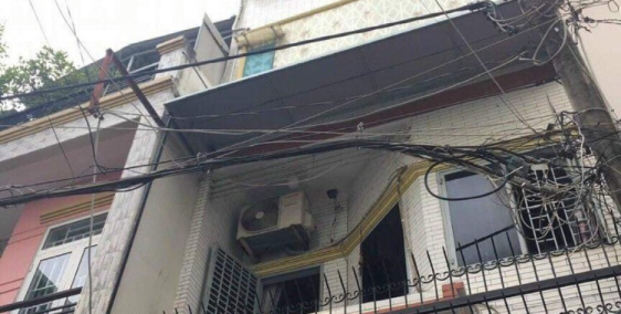 Bán GẤP nhà HXH Phạm Văn Đồng, P1, Gò Vấp, 4x13m, 1T2L, 7.5 tỷ