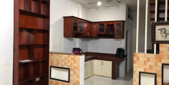 Bán GẤP nhà HXH Huỳnh Khương An, P5, Gò Vấp, 4x11m, 1 trệt, 1 lầu, 6 tỷ