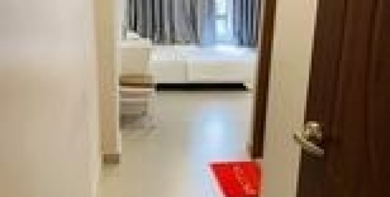 Bán nhà đẹp ,Q. Phú Nhuận,Thang máy xịn sò ,7 tầng,54m2,nhỉnh 14 tỷ.