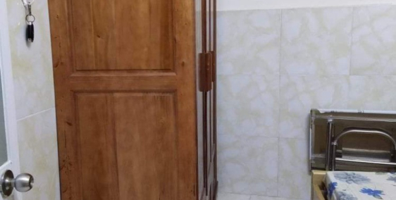 nhà tân phú hẻm xe hơi - lê trọng tấn - chỉ 4 tỷ thương lượng - 40m2