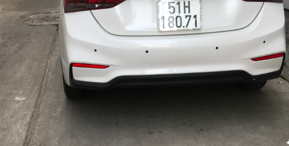 Bán nhà Bình Long Tân Phú, 93m2, Hẻm xe tải, Ngay BIG C, chỉ 6.5 tỷ