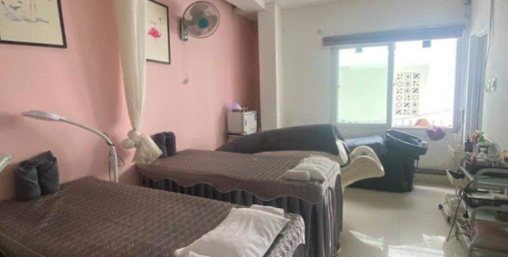 chính chủ gửi bán căn mặt kiệt đường điện biên phủ quận thanh khê  tp đà  nẵng .