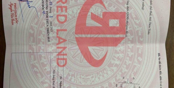 Bán nhà kiệt oto nguyễn hữu cảnh - giá 1ty7xx