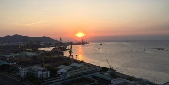 Bán nhà đường nội bộ khu VIP Nguyễn Hới ngang 9,6m giá chỉ 12.5 tỷ TL