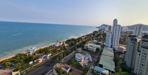 Bán nhà hẻm ô tô khu Song Ngữ DT 82m2 giá thương lượng siêu hấp dẫn